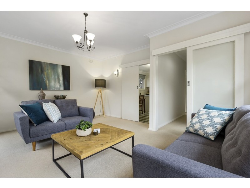 4/78 Severn Street, Box Hill North VIC 3129