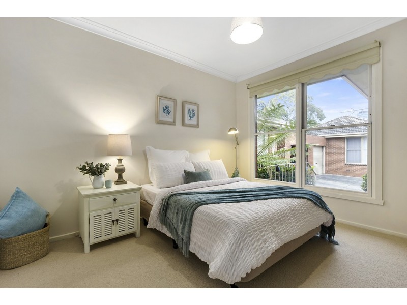 4/78 Severn Street, Box Hill North VIC 3129