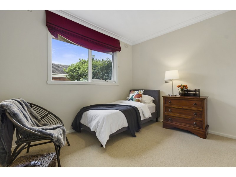 4/78 Severn Street, Box Hill North VIC 3129