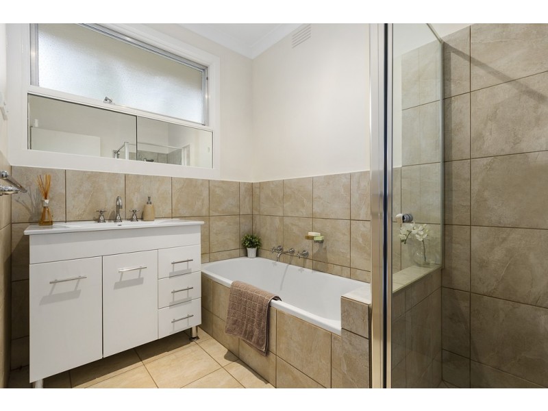 4/78 Severn Street, Box Hill North VIC 3129