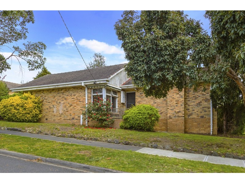 10 Valda Avenue, Mont Albert North VIC 3129