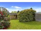 10 Valda Avenue, Mont Albert North VIC 3129