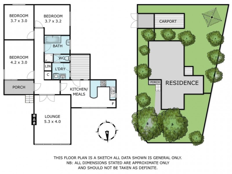 10 Valda Avenue, Mont Albert North VIC 3129
