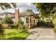 2 Olympiad Crescent, Box Hill North VIC 3129