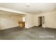 2 Olympiad Crescent, Box Hill North VIC 3129
