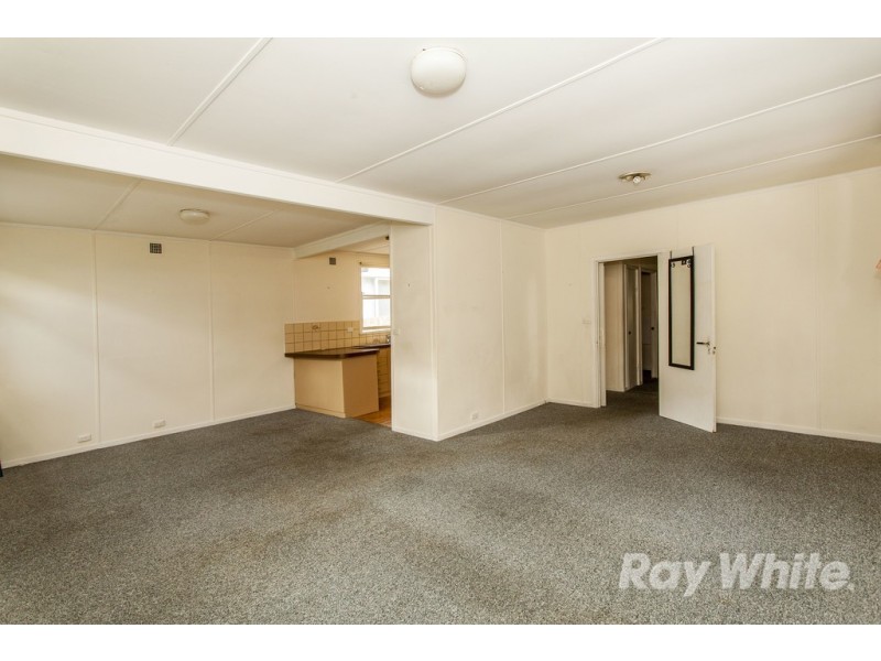 2 Olympiad Crescent, Box Hill North VIC 3129
