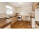 2 Olympiad Crescent, Box Hill North VIC 3129