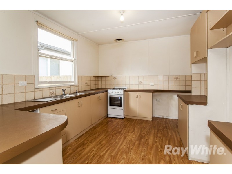 2 Olympiad Crescent, Box Hill North VIC 3129