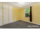 2 Olympiad Crescent, Box Hill North VIC 3129