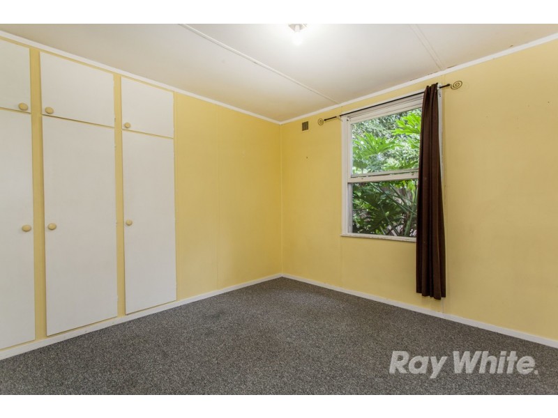 2 Olympiad Crescent, Box Hill North VIC 3129