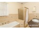 2 Olympiad Crescent, Box Hill North VIC 3129