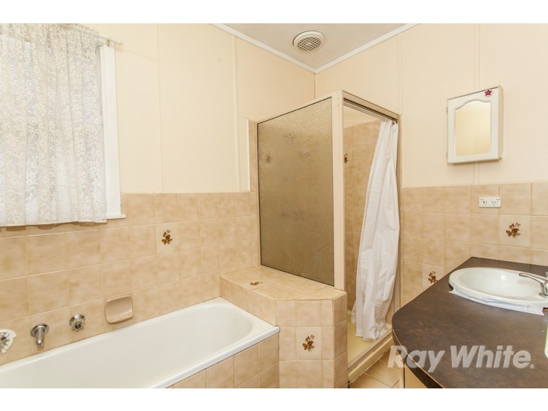2 Olympiad Crescent, Box Hill North VIC 3129
