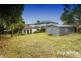 2 Olympiad Crescent, Box Hill North VIC 3129