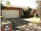 1/680 Elgar Road, Box Hill North VIC 3129
