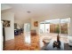 1/291 Elgar Rd, Surrey Hills VIC 3127