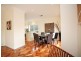 1/291 Elgar Rd, Surrey Hills VIC 3127