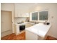 1/291 Elgar Rd, Surrey Hills VIC 3127