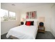 1/291 Elgar Rd, Surrey Hills VIC 3127