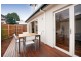 1/291 Elgar Rd, Surrey Hills VIC 3127