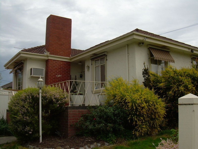 13 Cyril St, Box Hill South VIC 3128