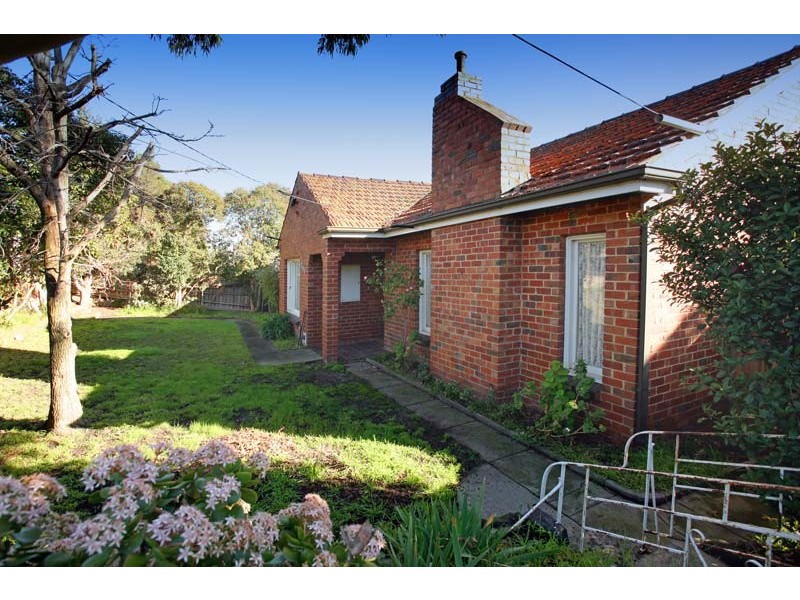 241 Highbury Road, Mount Waverley VIC 3149