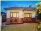 1024a Burke Road, Camberwell VIC 3124