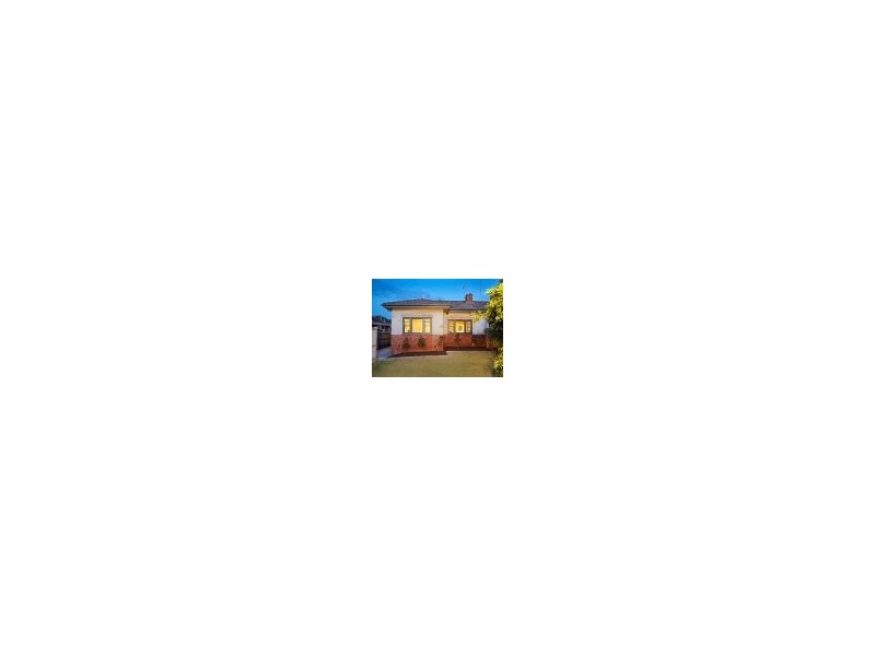 1024a Burke Road, Camberwell VIC 3124