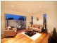 1024a Burke Road, Camberwell VIC 3124