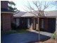 2/22 Milne Street, Mitcham VIC 3132