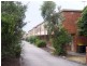 1/32 Ashted Road, Box Hill VIC 3128