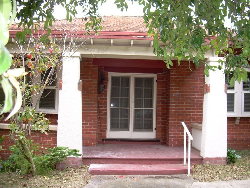 413 Elgar Rd, Box Hill VIC 3128