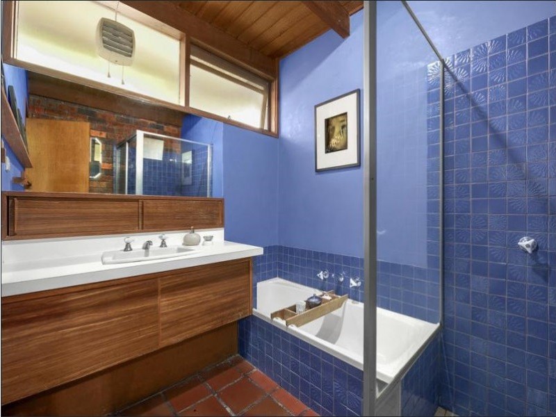 33 Sinclair Avenue, Templestowe Lower VIC 3107