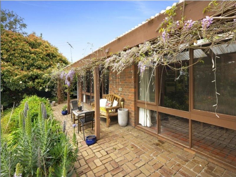 33 Sinclair Avenue, Templestowe Lower VIC 3107
