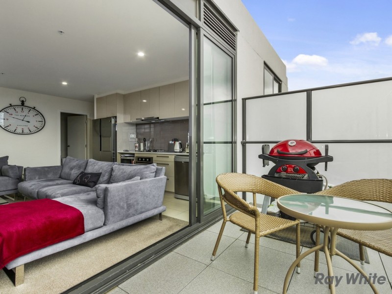 409/394-398 Middleborough Road, Blackburn VIC 3130