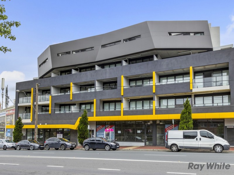 409/394-398 Middleborough Road, Blackburn VIC 3130