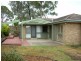 83 Eley Rd, Box Hill South VIC 3128