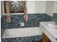 83 Eley Rd, Box Hill South VIC 3128