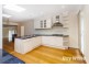 4 Josephine Avenue, Mount Waverley VIC 3149