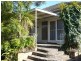 24 Packham St, Box Hill North VIC 3129