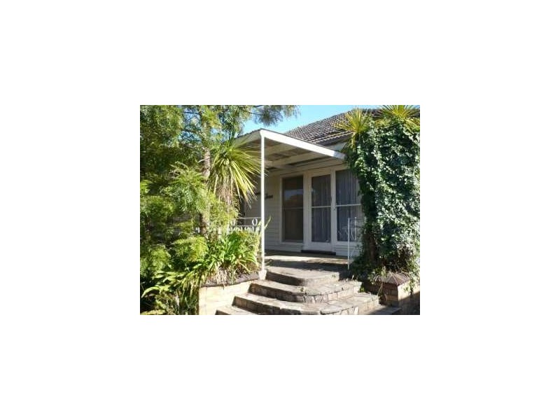 24 Packham St, Box Hill North VIC 3129