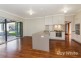 30 Surrey Street, Box Hill South VIC 3128