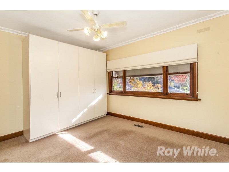 30 Surrey Street, Box Hill South VIC 3128
