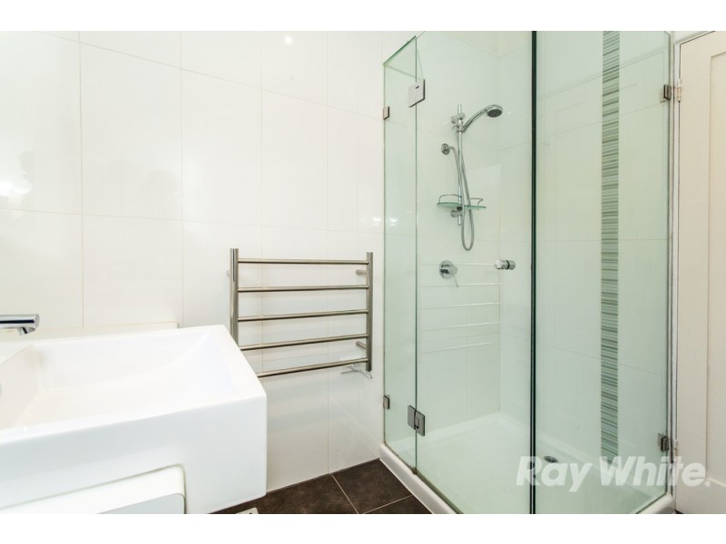 30 Surrey Street, Box Hill South VIC 3128