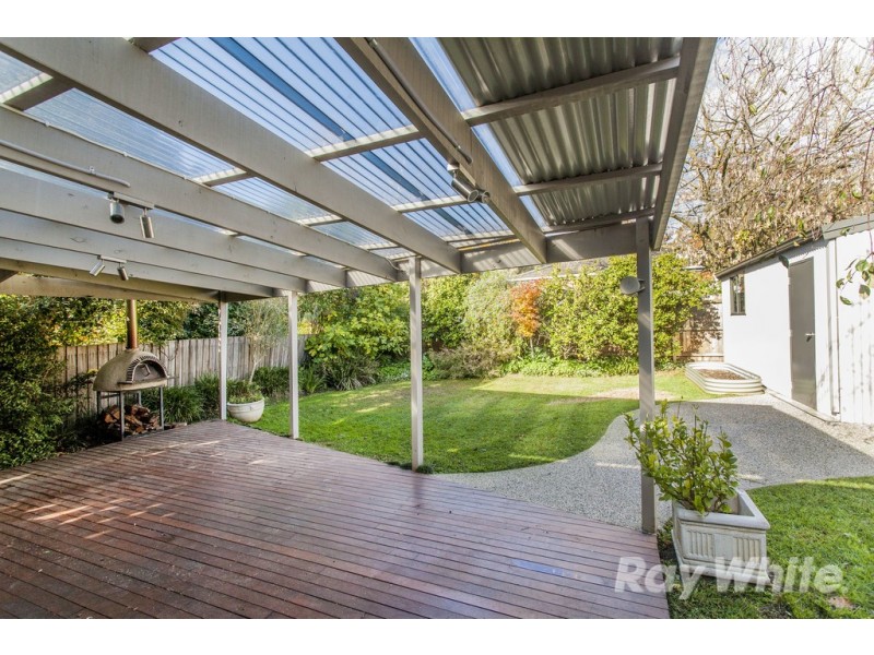30 Surrey Street, Box Hill South VIC 3128