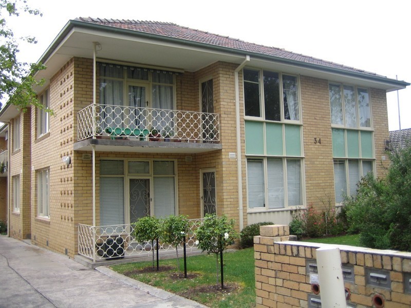 10/34 Weir St, Balwyn VIC 3103