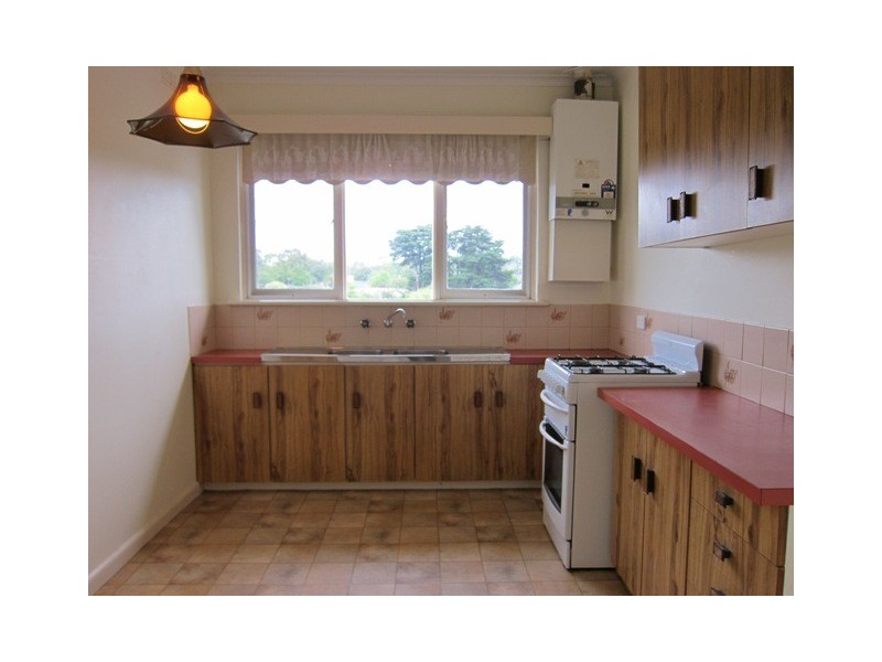 10/34 Weir St, Balwyn VIC 3103