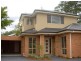 2/10 Stephens St, Burwood VIC 3125