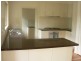 2/10 Stephens St, Burwood VIC 3125