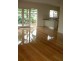 2/10 Stephens St, Burwood VIC 3125
