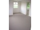 2/10 Stephens St, Burwood VIC 3125